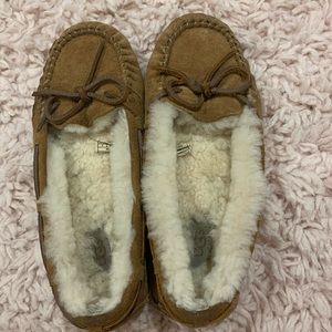 Ugg Slippers